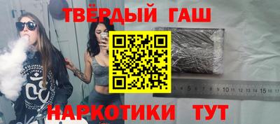 a pvp Ливны